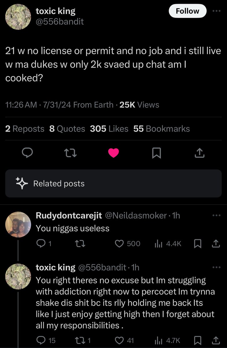 ᴀᴜᴛɪɪ ✵ tweet media