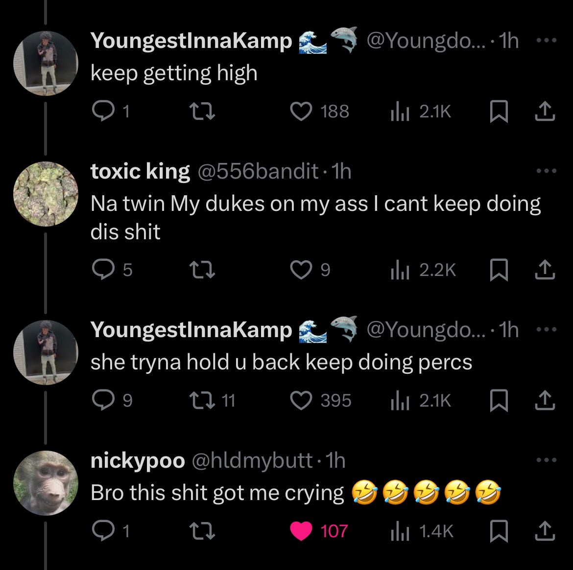 ᴀᴜᴛɪɪ ✵ tweet media