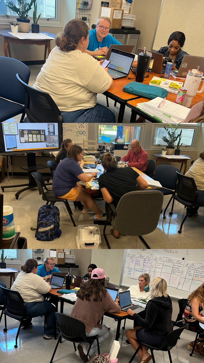 Dr. Miranda Hobbs (@drmhobbs) on Twitter photo Had so much fun unit unpacking and diving into IM360 with Crums Lane Elementary this morning! <a href="/CrumsLaneCougar/">Crums Lane Cougars</a> <a href="/JCPSAcademics/">JCPSAcademics</a> <a href="/jcpsK12math/">JCPS K-12 Mathematics</a> Had so much fun unit unpacking and diving into IM360 with Crums Lane Elementary this morning! <a href="/CrumsLaneCougar/">Crums Lane Cougars</a> <a href="/JCPSAcademics/">JCPSAcademics</a> <a href="/jcpsK12math/">JCPS K-12 Mathematics</a>