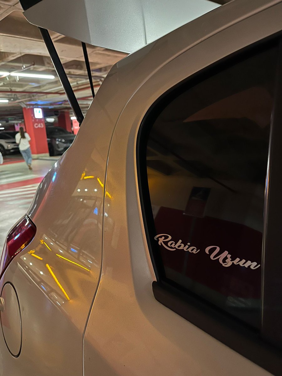 Arkadaslar size bisey göstericem ama nazar değdirmeseniz olur mu🥹🧿💞💖💘💕💞💕💖💞💖💕