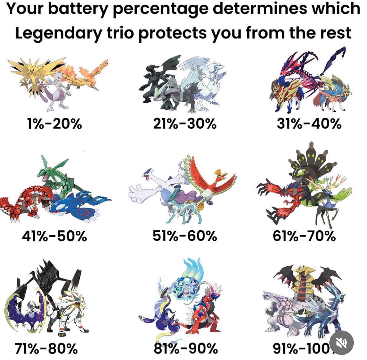 Sinnoh🌙 tweet media