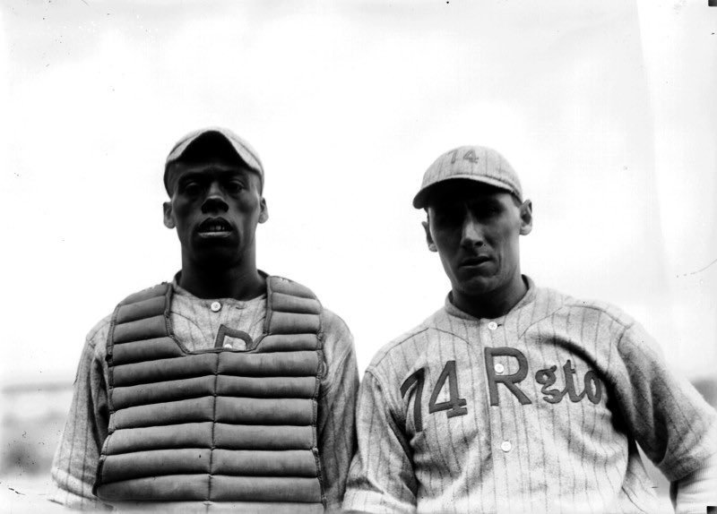 ElSlider's tweet image. El 74 Regimiento, el primer campeón de la @LigaMexBeis en 1925.

Aquí algunas fotos.