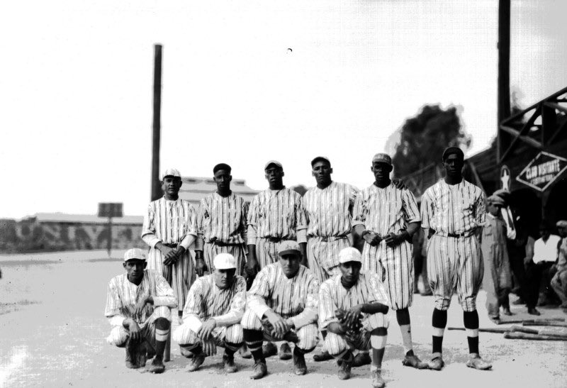 ElSlider's tweet image. El 74 Regimiento, el primer campeón de la @LigaMexBeis en 1925.

Aquí algunas fotos.