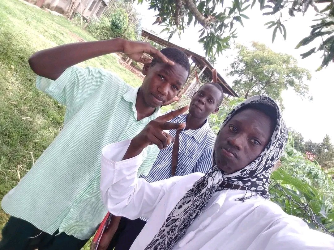 akol_enock's tweet photo. https://t.co/PiE4gLAaqY