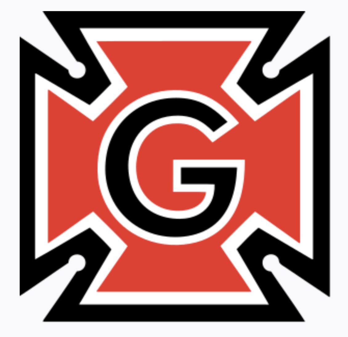 AGTG!! After a great phone call with <a href="/CoachGibo/">Jordan Gibo</a> I have received my first offer to play football at the next level

<a href="/CoachWalters81/">Matt Walters</a> 
<a href="/CoachColeESS/">Zach Cole</a>