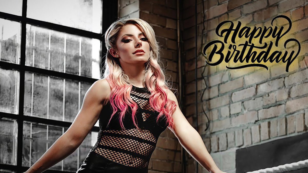 Between yesterday and today!!! Feeling like a Sapphire!