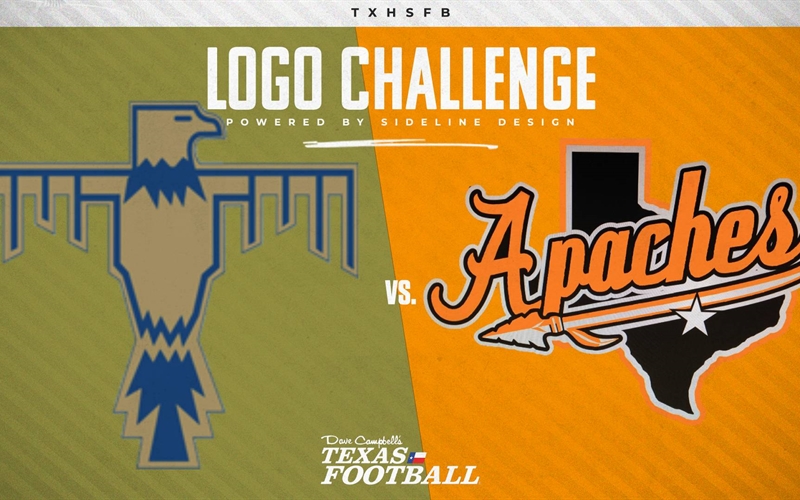 dctf's tweet photo. VOTE!

https://t.co/kw82QMZvU5 https://t.co/6umRRipnDx