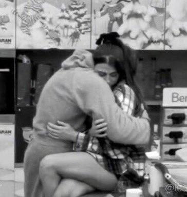 Ambra✨💉 tweet media