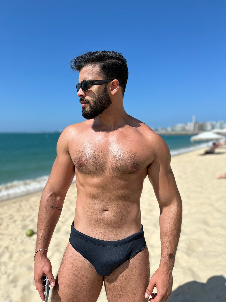 Caio (@caiophillip05) / Posts / X