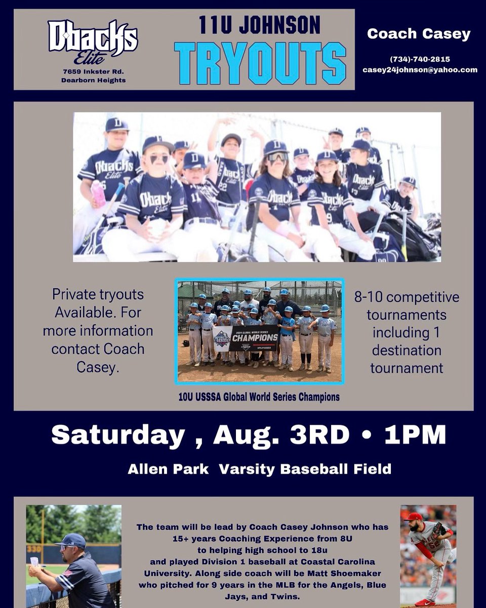 Casey Johnson tweet media