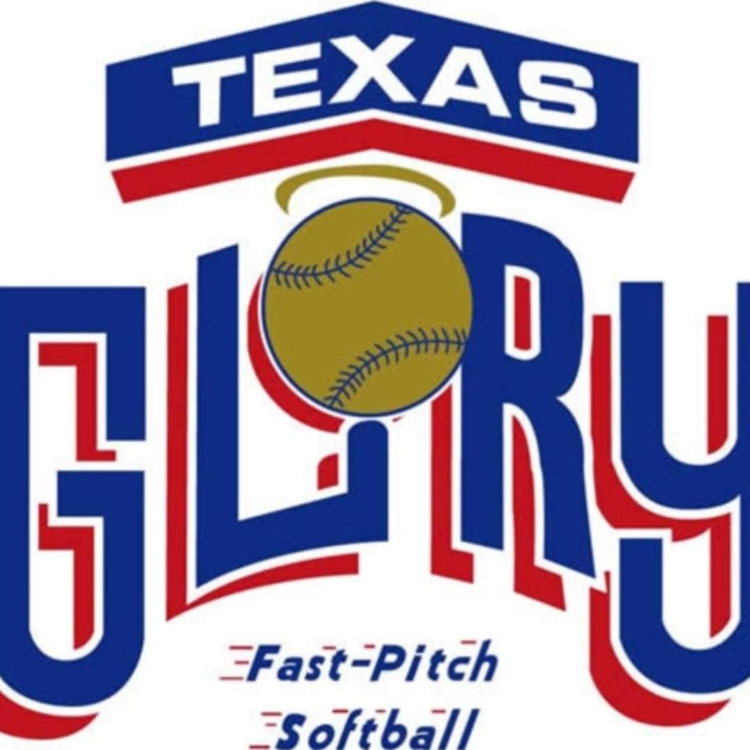 Texas Glory Venice 18U Gold - Marino tweet media