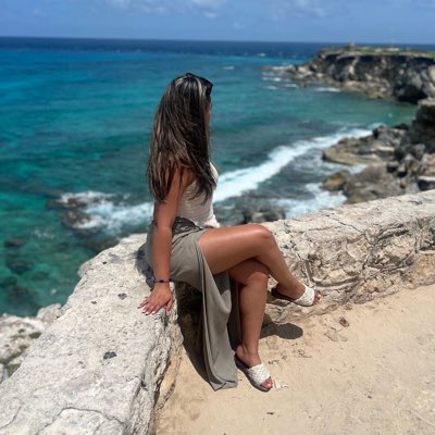_areli326's tweet photo. #NewProfilePic https://t.co/s6T5xld2Sx
