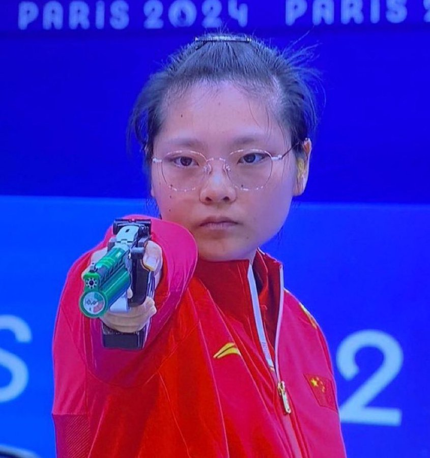 Tony Gustavsson, put Wheeler and Heyman on #AUSvUSA