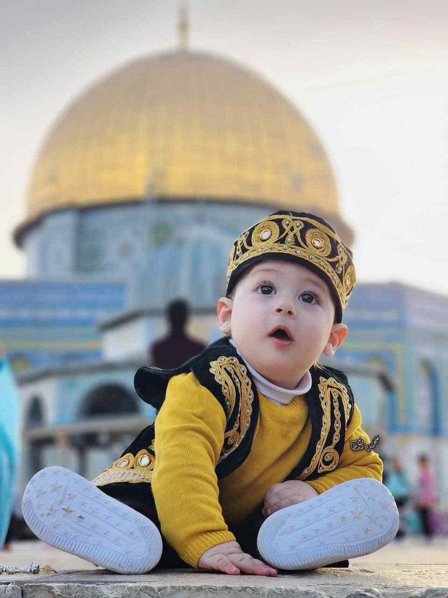 BeyzanurAkkoyu1's tweet photo. Dünya da kurtulur, 
Kudüs de... 

Sen yeter ki vazgeçme!🇵🇸🇵🇸

#MetaCensorship #Haniyeh #Hamas https://t.co/jKbvamr2Qz