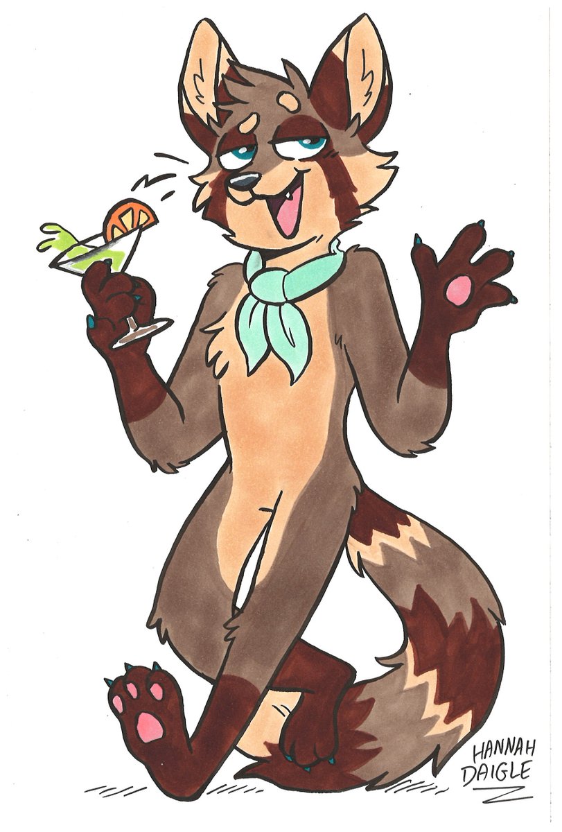 Jono :3c tweet media