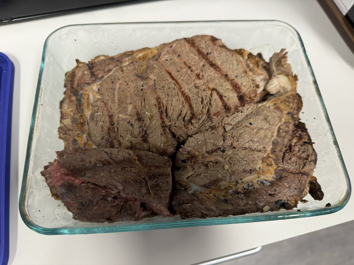 Scott Ferguson, JD/MBA tweet media