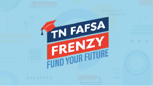 TCATJacksboro's tweet photo. MARK YOUR CALENDARS!!!
TN FAFSA FRENZY DAYS AT TCAT-JACKSBORO ARE
AUGUST 2ND, 9TH AND 16TH FROM 9:00 A.M TO 3:00 P.M
Bring your 2022 tax information and get assistance with completing your FAFSA for financial aid for college!
REFRESHMENTS *  GIVEAWAYS
#FAFSAFrenzy #collegefortn https://t.co/Q9KEZO59mD
