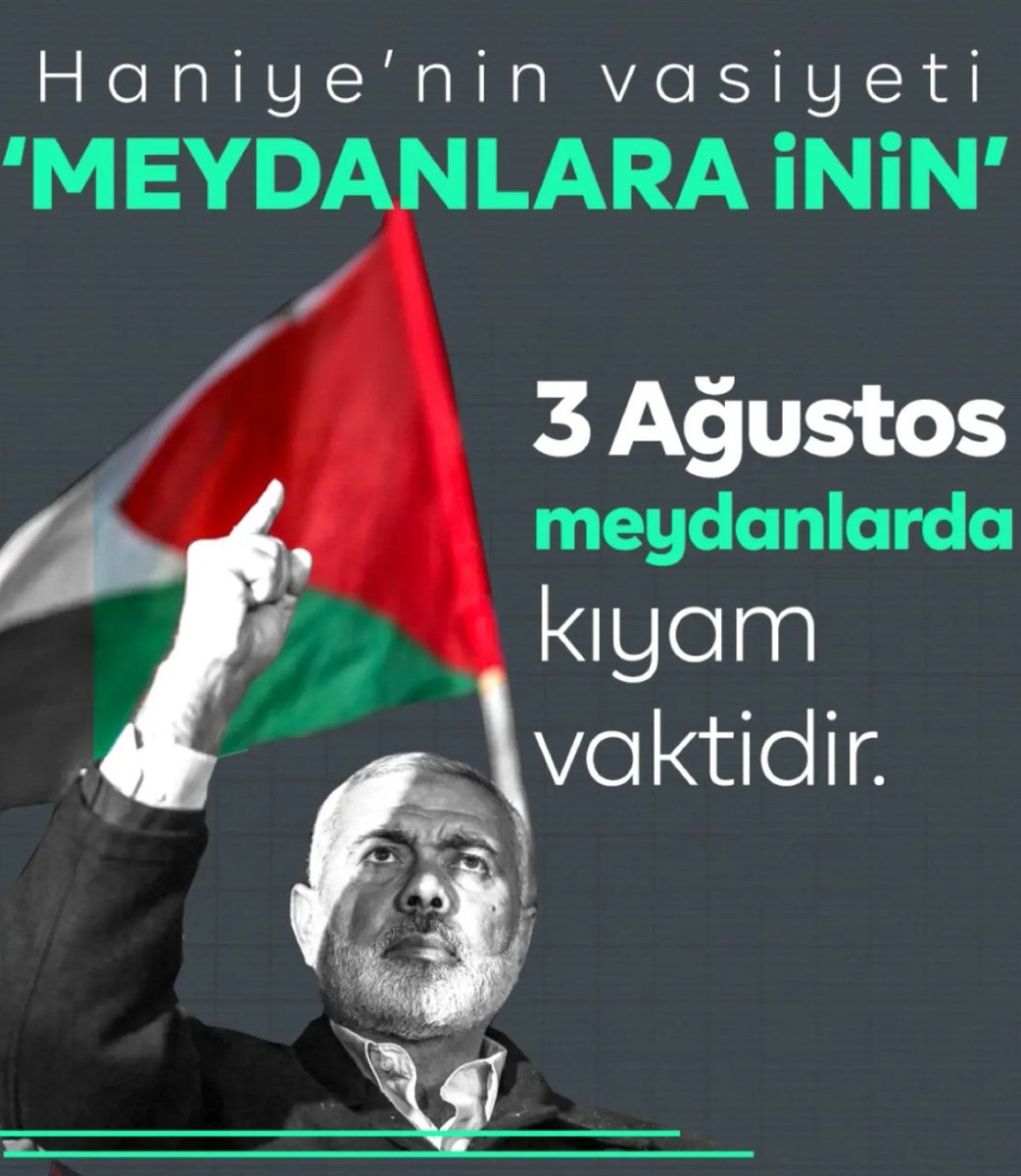 SlymnAnk's tweet photo. #Madem ölüm tek bir defa gelecek,
O da neden Allah için olmasın?
#MetaCensorship https://t.co/Khg8w13vyu