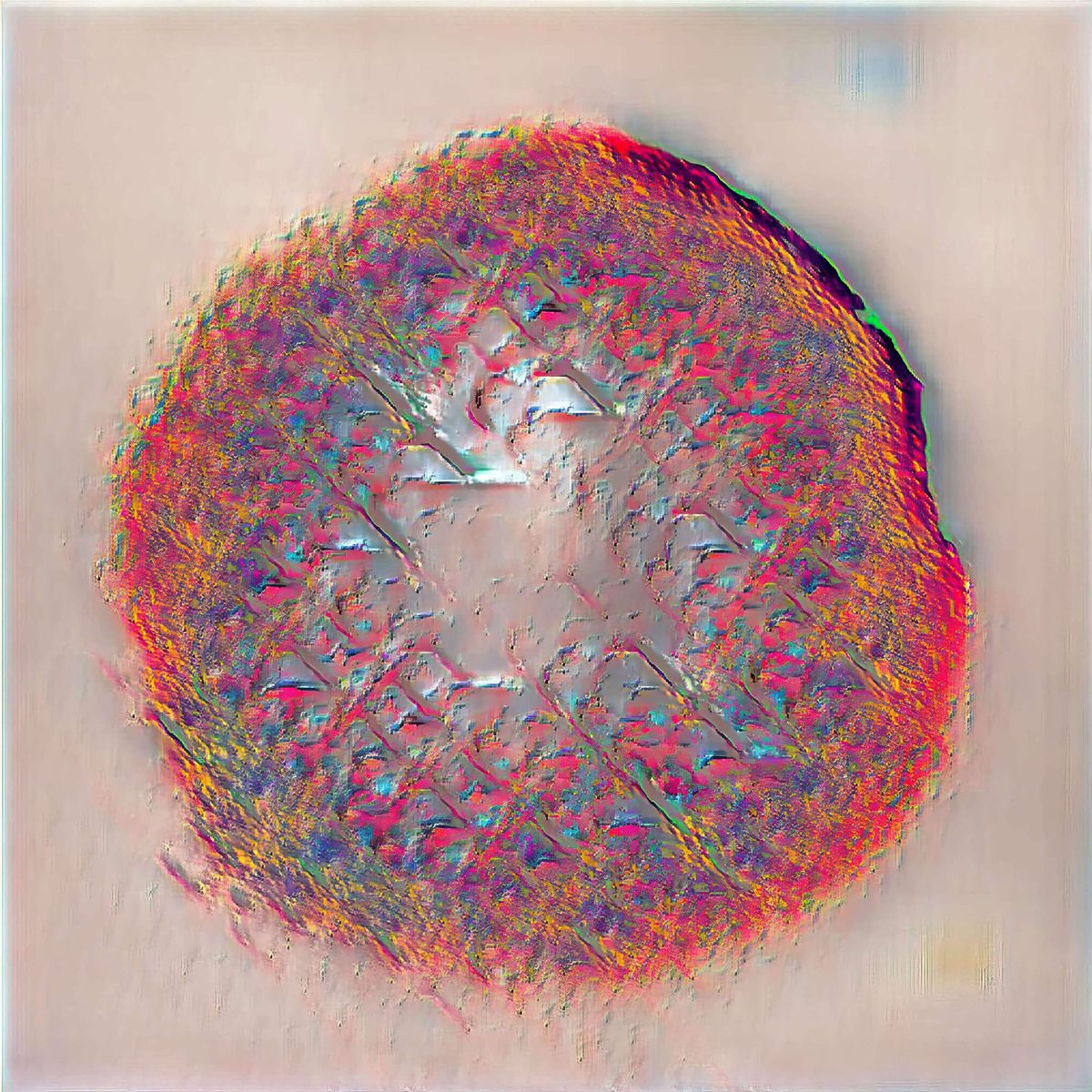 Nero Cosmos tweet media