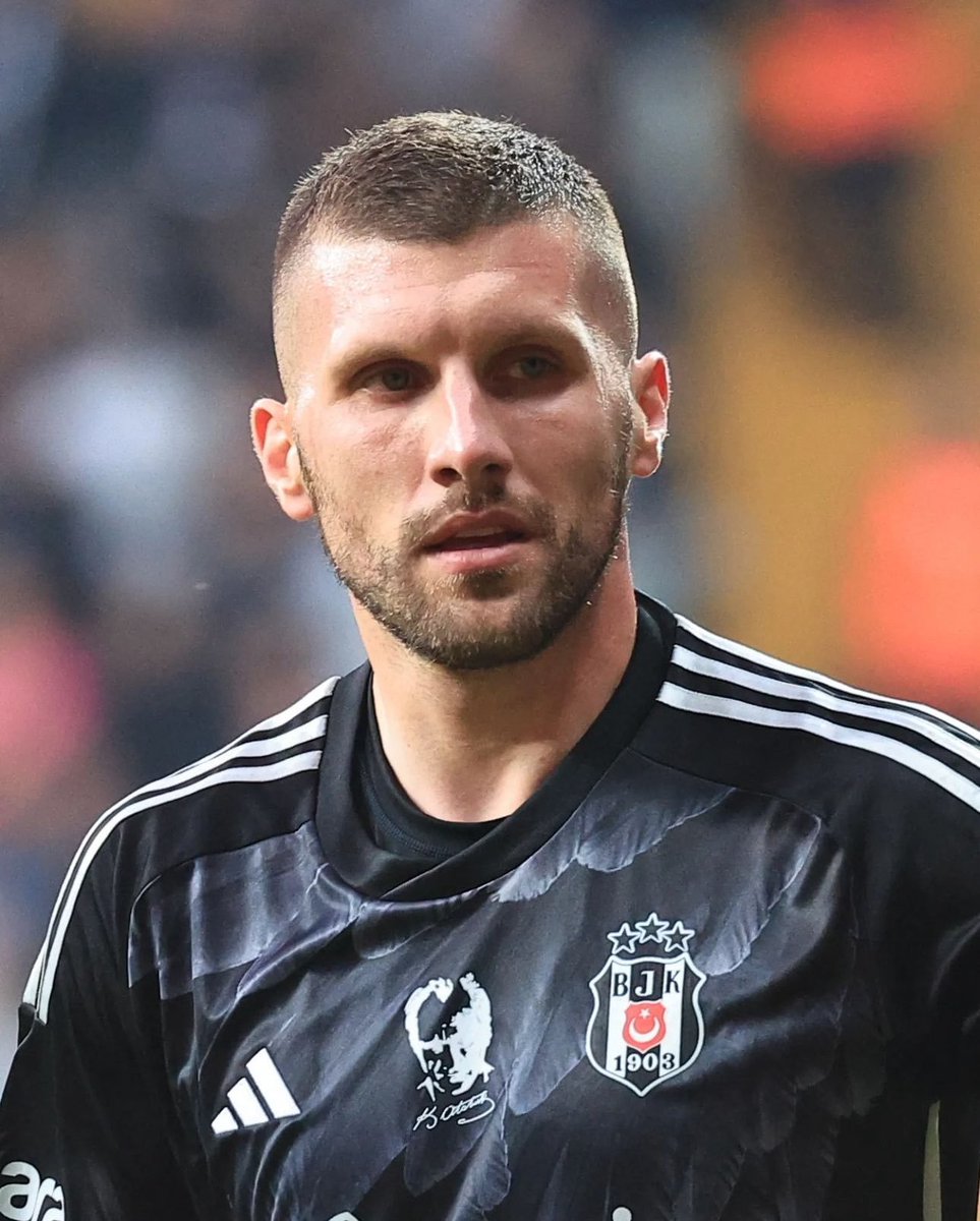 Haber Kartalı tweet media