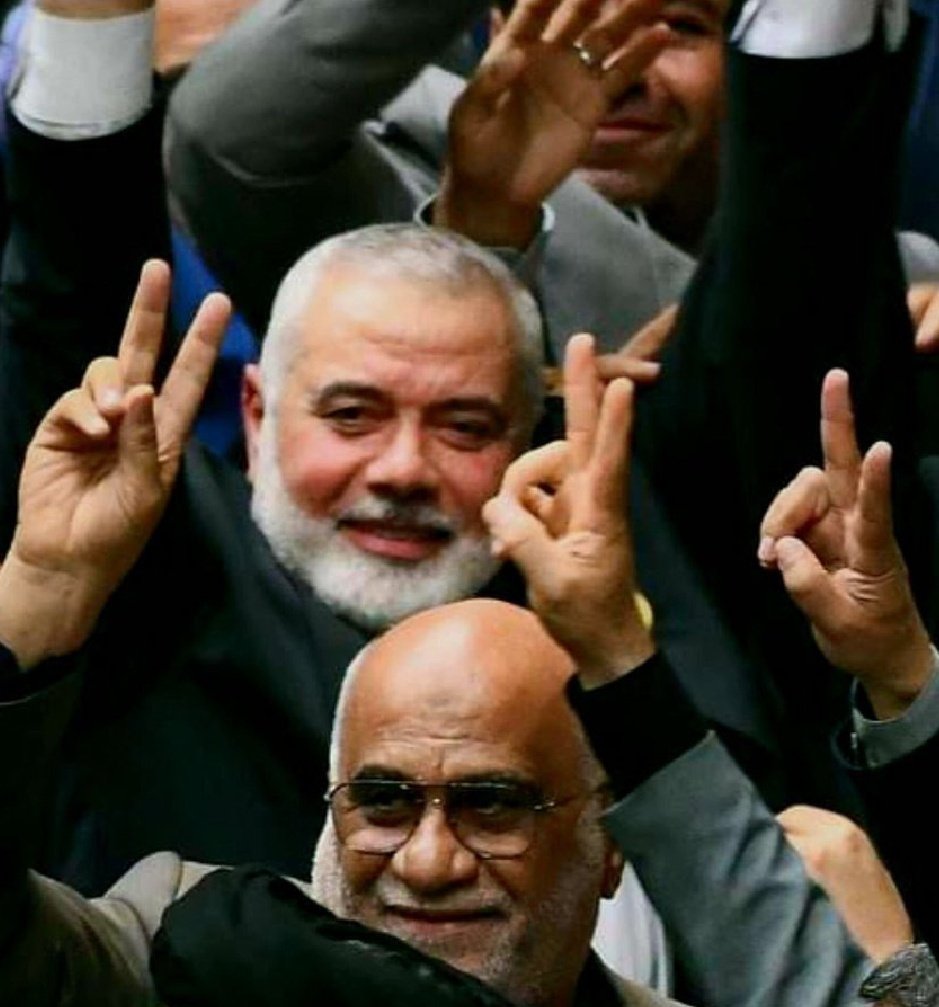 We will not bow down!

#MetaCensorship