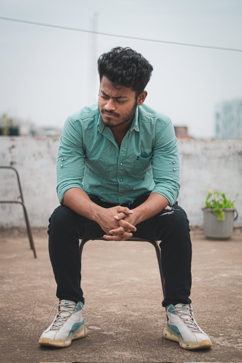 bjitml's tweet image. Wild heart, gentleman soul 🤵🏻