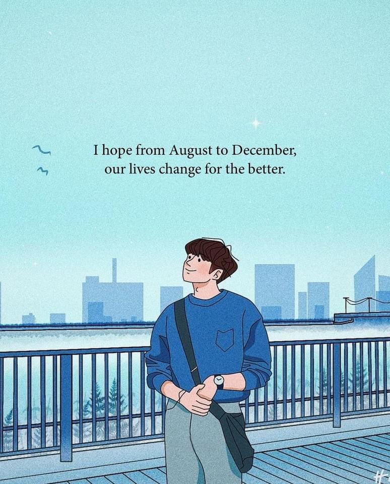 avatar6583's tweet photo. 🙏 https://t.co/4JLQvBtDmI