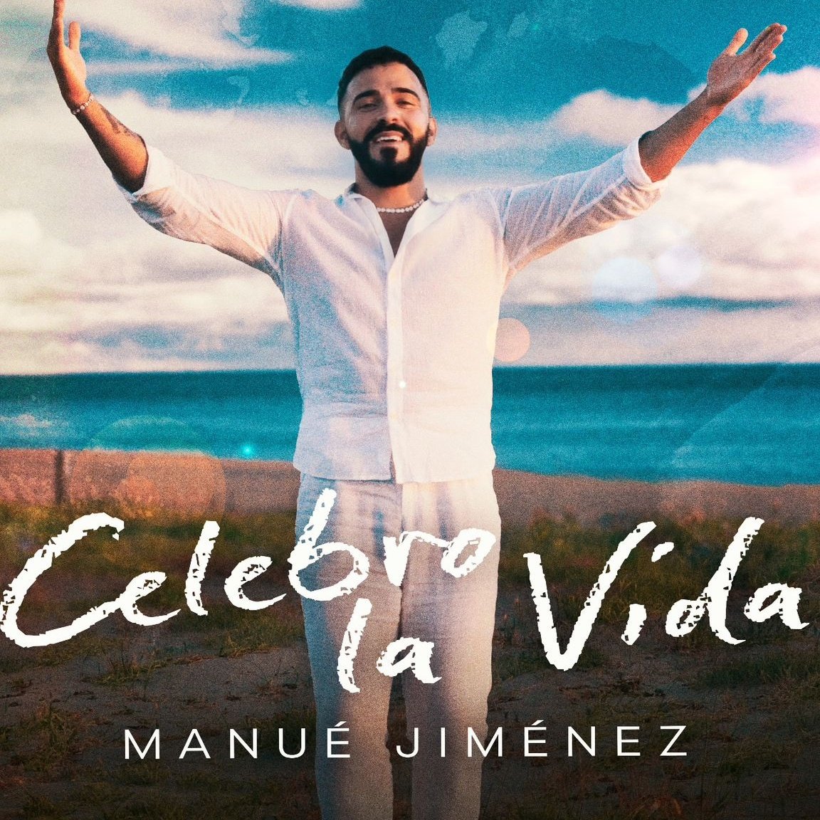 Aún no habéis escuchado mi nuevo tema?
Link en la biografía