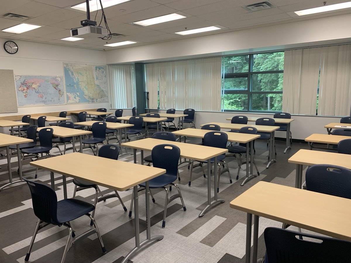 Bob Muckle tweet media