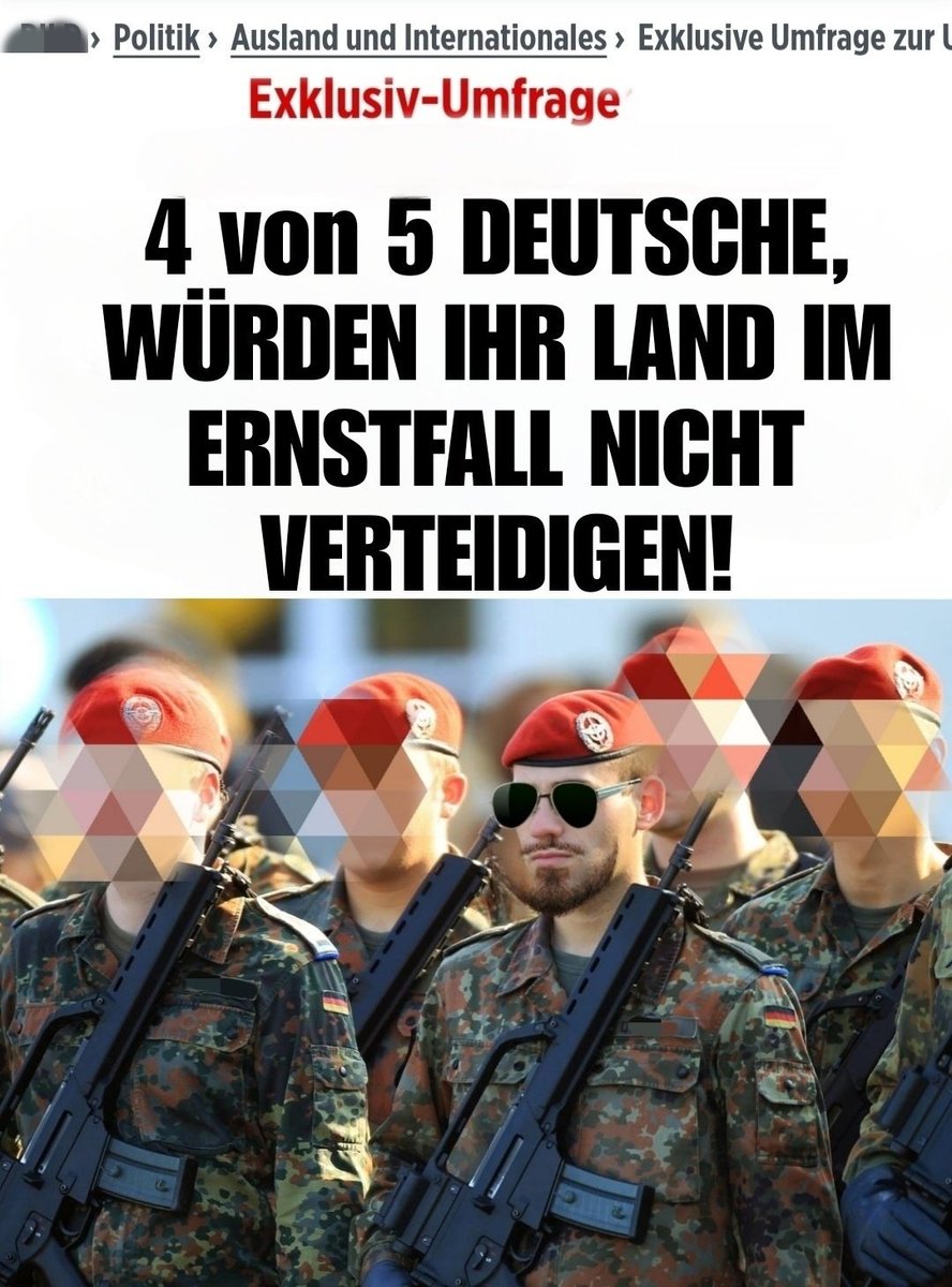 Nikanimiii tweet media