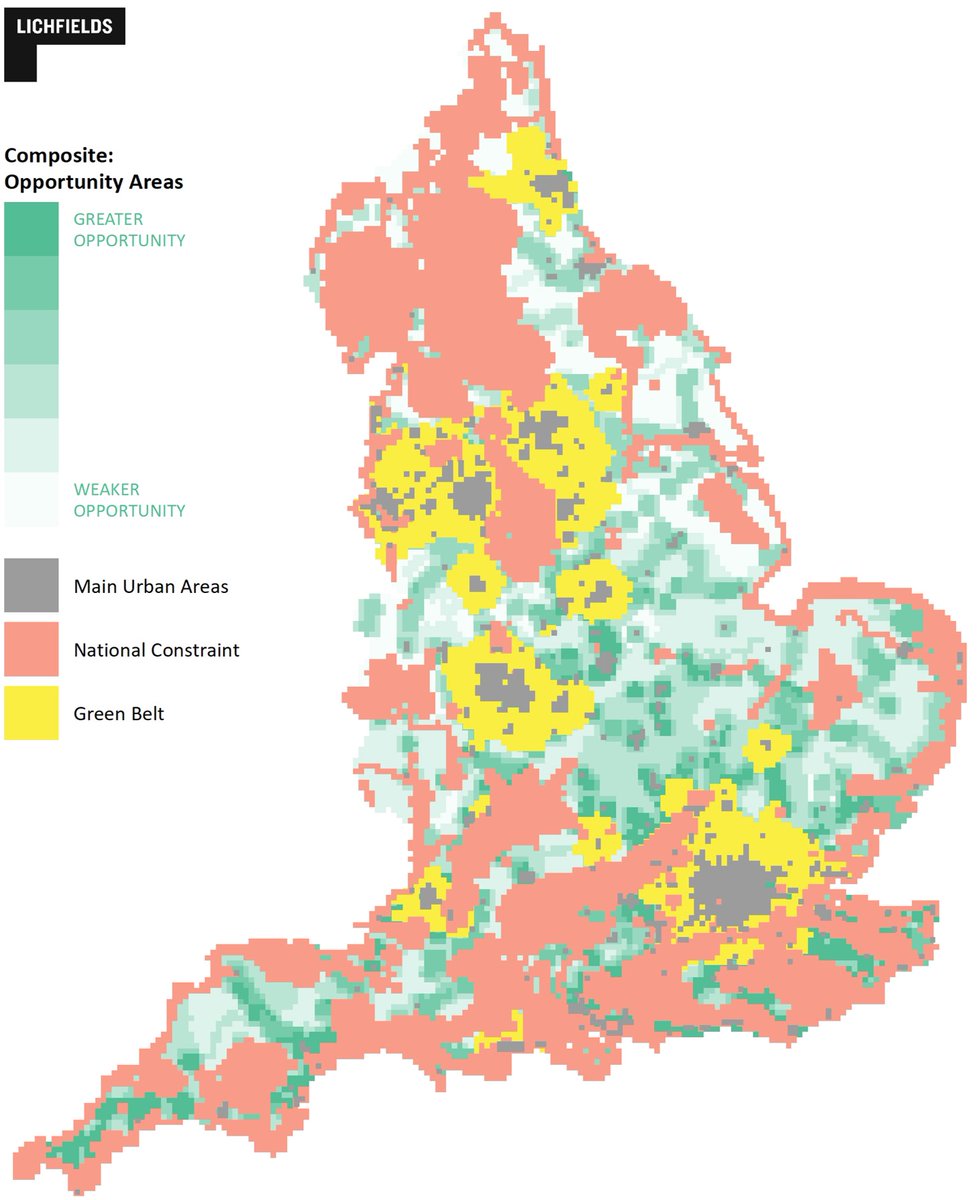 Matthew Spry (@mspry_) on Twitter photo New <a href="/LichfieldsUK/">Lichfields</a> blog from yours truly on the New Towns Taskforce and how it might go about its mission to identify these largescale new communities: lichfields.uk/blog/2024/julyā¦. It digs into some questions around local support and additionality. And has a nice map. New <a href="/LichfieldsUK/">Lichfields</a> blog from yours truly on the New Towns Taskforce and how it might go about its mission to identify these largescale new communities: lichfields.uk/blog/2024/julyā¦. It digs into some questions around local support and additionality. And has a nice map.