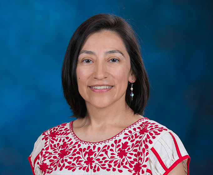 UTSA researcher, M. Sidury Christiansen, explores transnational identity through a short-lived yet intense controversy from the 2020/21 Olympics. 

Check out the story: bit.ly/46Aw1ph

#UTSA #Olympics