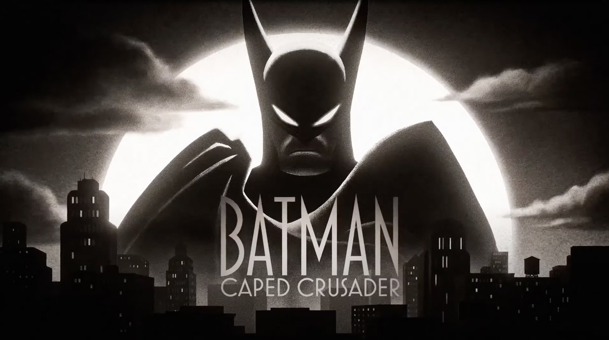 Mauricio Abril tweet media