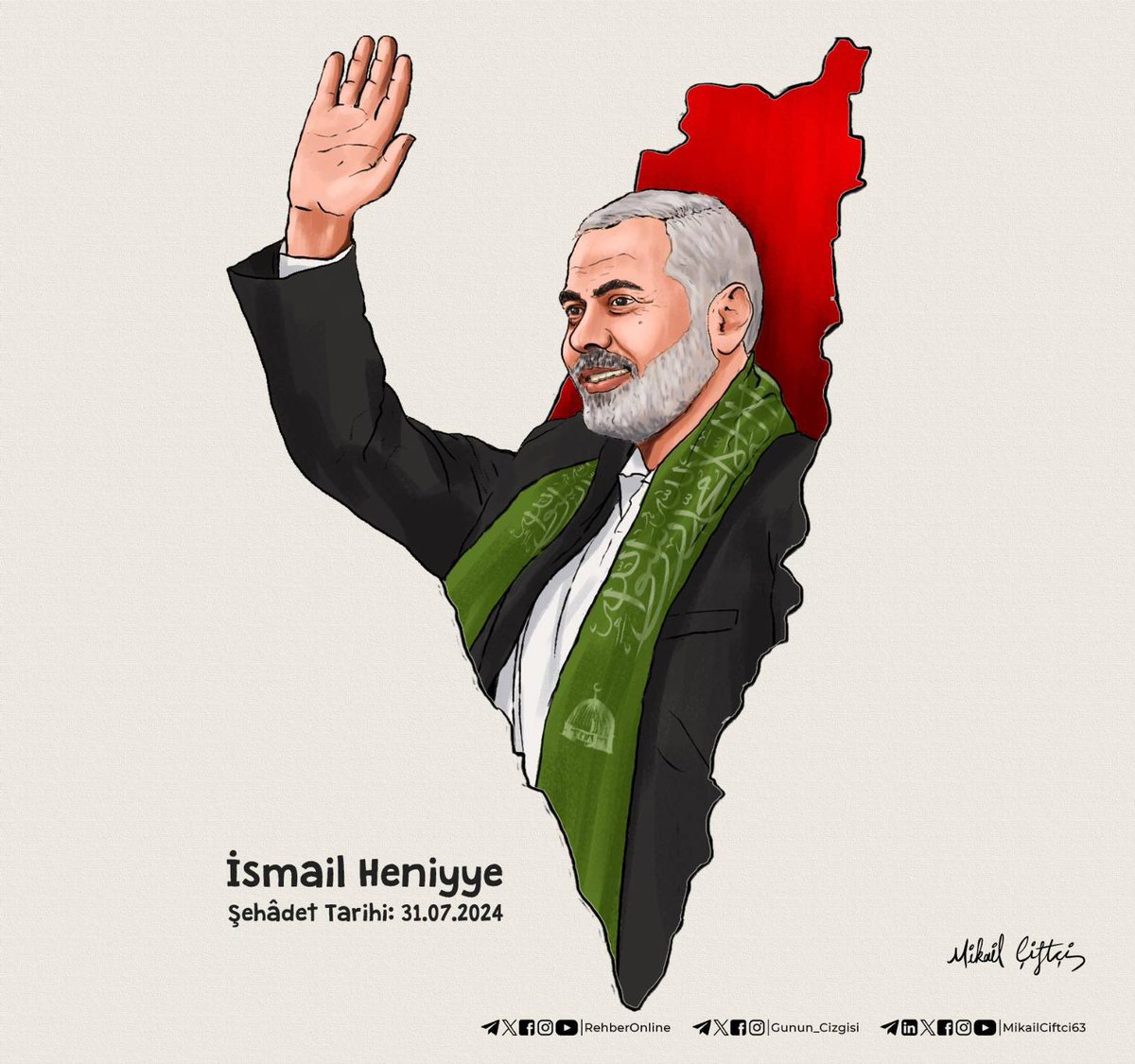 hamitunye34's tweet photo. #MetaCensorship
#IsmailHaniya https://t.co/ateuZSlpza