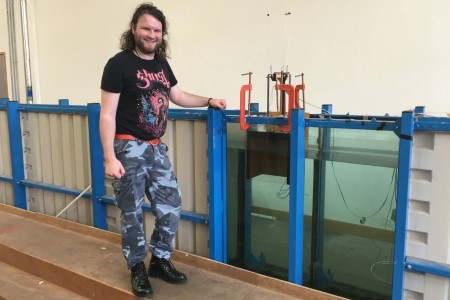 🌊🔬 Inspiring the next generation of marine scientists!

Our Eoin Sweeney Scholarship Programme fosters Ireland-Spain collaboration at <a href="/plocan/">Plataforma Oceánica de Canarias (PLOCAN)</a>.

Meet our 2020 scholars entering the final year of their #PhDs 🌍🔋
🔗bit.ly/3WLLWhp

#Marine #Oceanography #PLOCAN