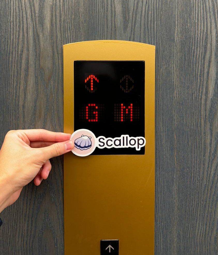 kriss.sui 🇹🇼 tweet media