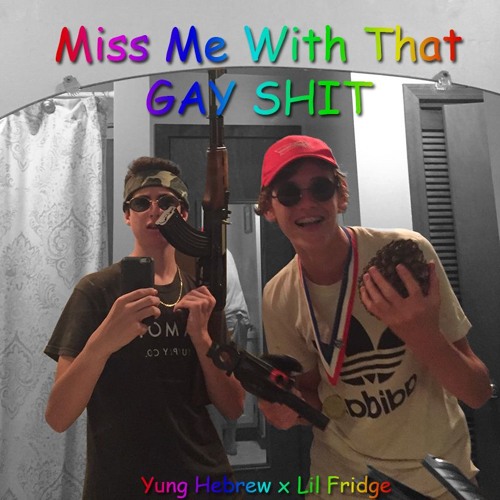 MissonSolCTO's tweet photo. $Miss me with that gay shit https://t.co/e326fa6SZS