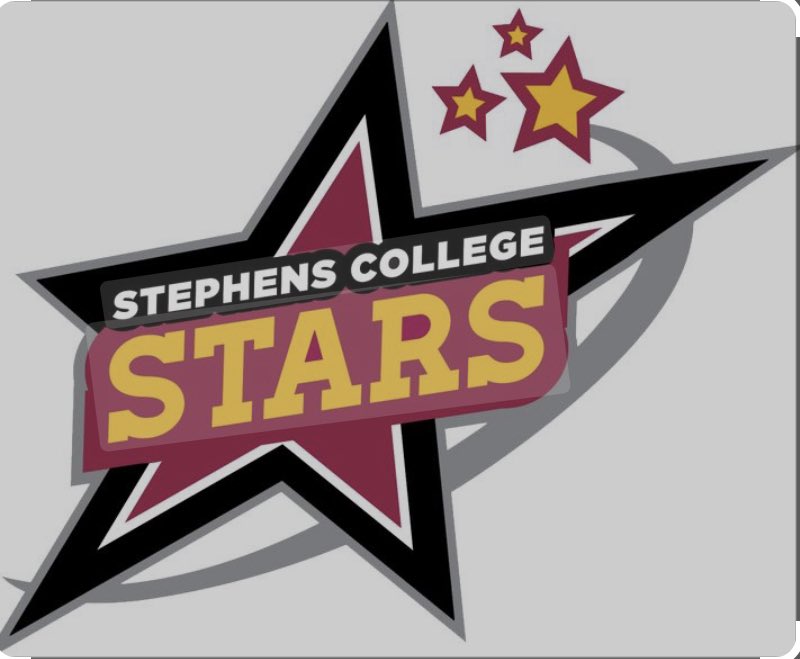 jalea price (@jalea_price) on Twitter photo After a great conversation with <a href="/AndreBell111/">Andre Bell</a> I am blessed to receive an offer from <a href="/Stephens_BB/">Stephens College Basketball</a>! After a great conversation with <a href="/AndreBell111/">Andre Bell</a> I am blessed to receive an offer from <a href="/Stephens_BB/">Stephens College Basketball</a>!