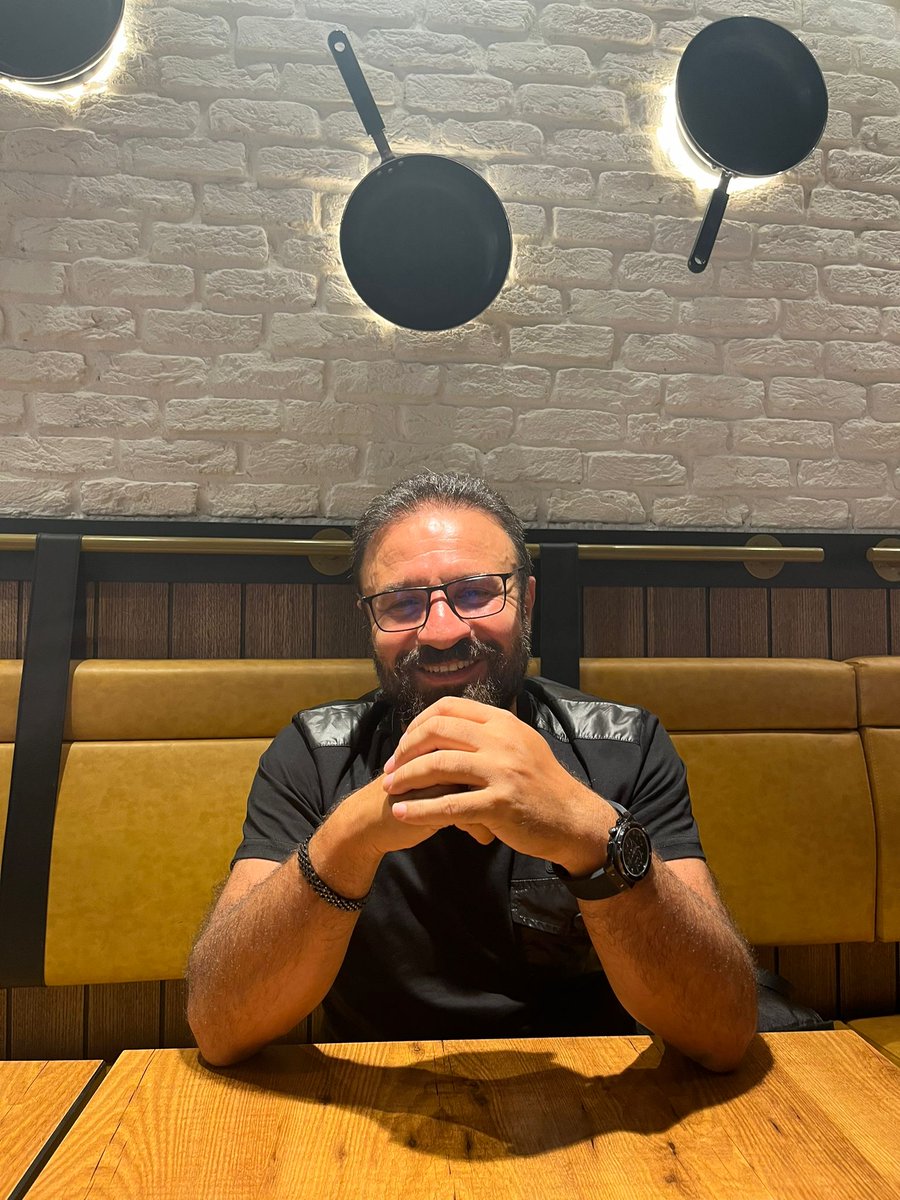 mtahaeren's tweet photo. #FiltresizFotoğrafChallenge
Sıfır filtre ve ultra yeni, dün çekildi. https://t.co/zchqBCyu31