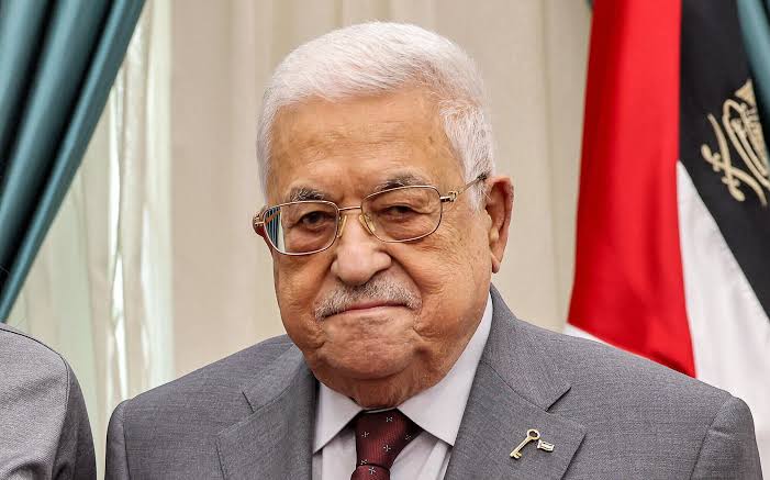 Hamasa saldırmaktan başka icraatı olmayan Mahmut Abbas yerine Gazze ve Filistin halkının gerçek temsilcisi İsmail Heniyyeden sonra Hamas lideri Halid Meşal TBMM ye davet edilmeli Filistin Gazze adına konuşmalıdır
<a href="/RTErdogan/">Recep Tayyip Erdoğan</a> <a href="/dbdevletbahceli/">Devlet Bahçeli</a>
#Gazze #Hamas #KassamTugayları