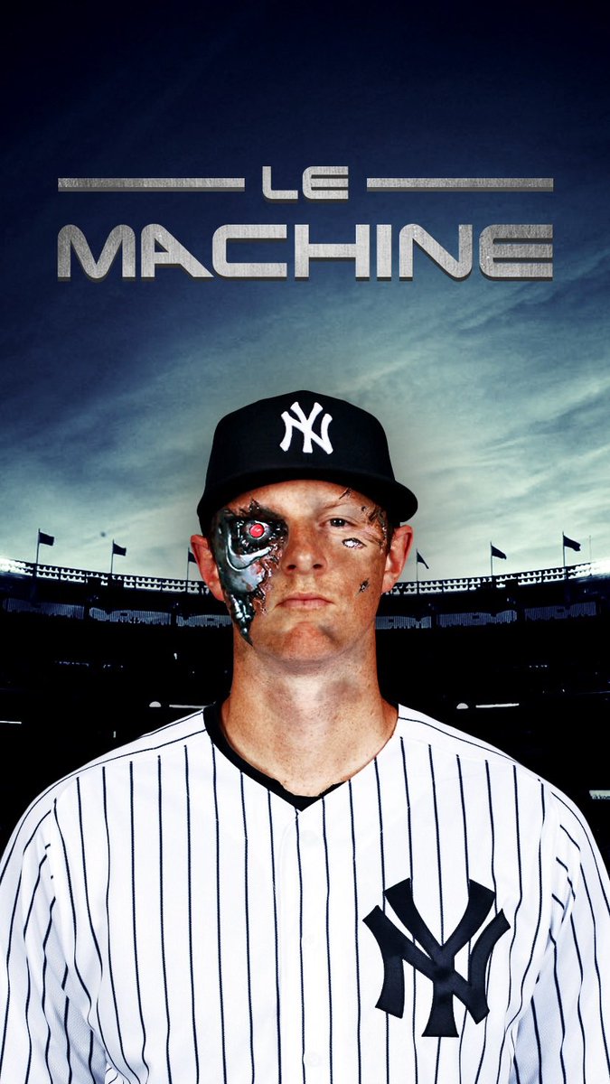 Salvester001's tweet photo. He’s back! #LeMachine #RepBX https://t.co/MBn8ef8d6C