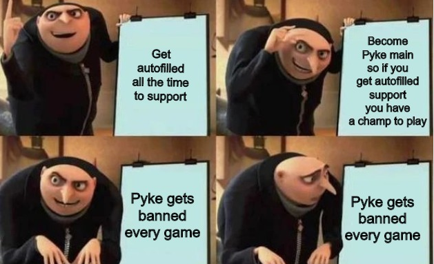 Riot_Pyke's tweet photo. :( https://t.co/Wv2bQKuH3F