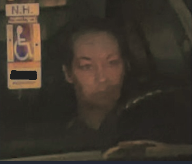 HanoverNHPolice tweet media