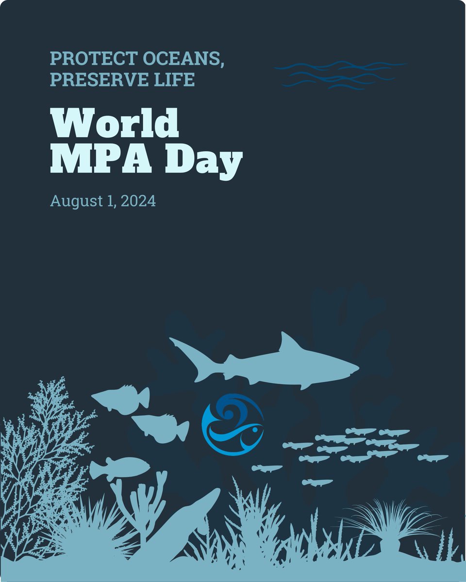 IOCS_OceanSci's tweet photo. 🌊🌍 Celebrate #MPADay by taking action to protect our oceans:
1️⃣ Join the MPA Day Webinar: Learn from experts on effective MPAs. Register here https://t.co/OqKM6HgqVs
2️⃣ Visit https://t.co/PVSXc0mJBi for events and resources
3️⃣ Share your support! https://t.co/DnQoIDUVyS