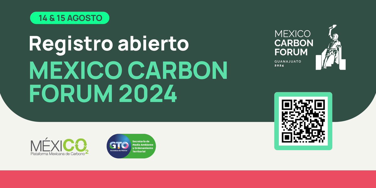 MÉXICO2 tweet media