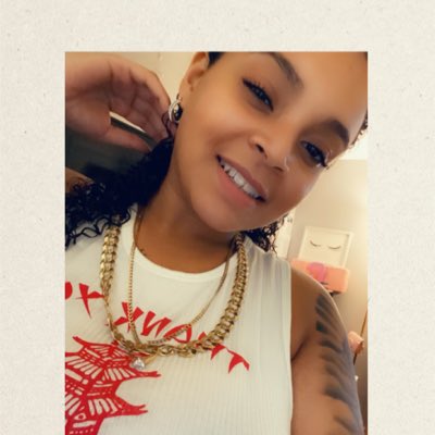 SorryIf_im2Fly's tweet photo. #NewProfilePic https://t.co/1MFSZWzzKY