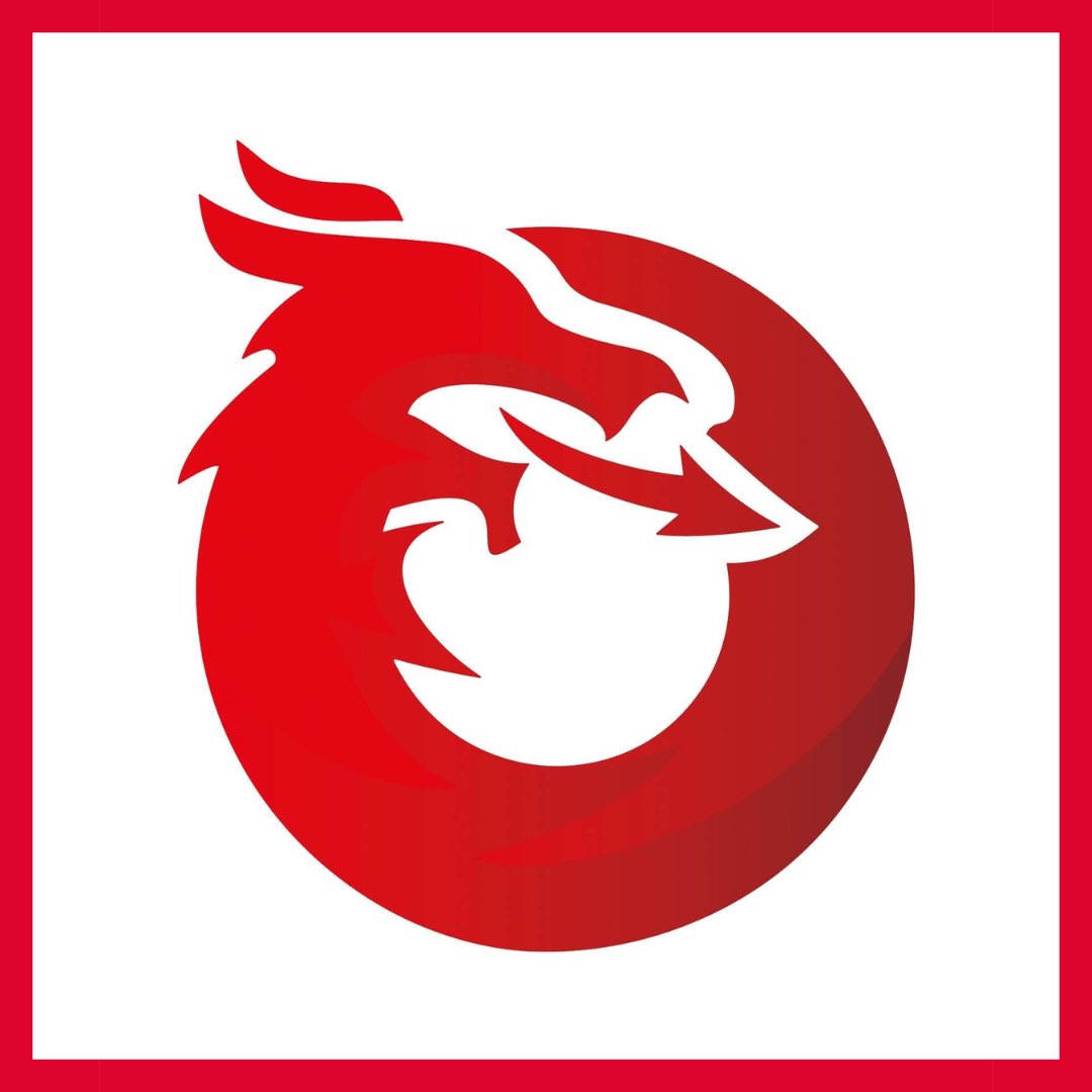 Seb Talks Sports tweet media