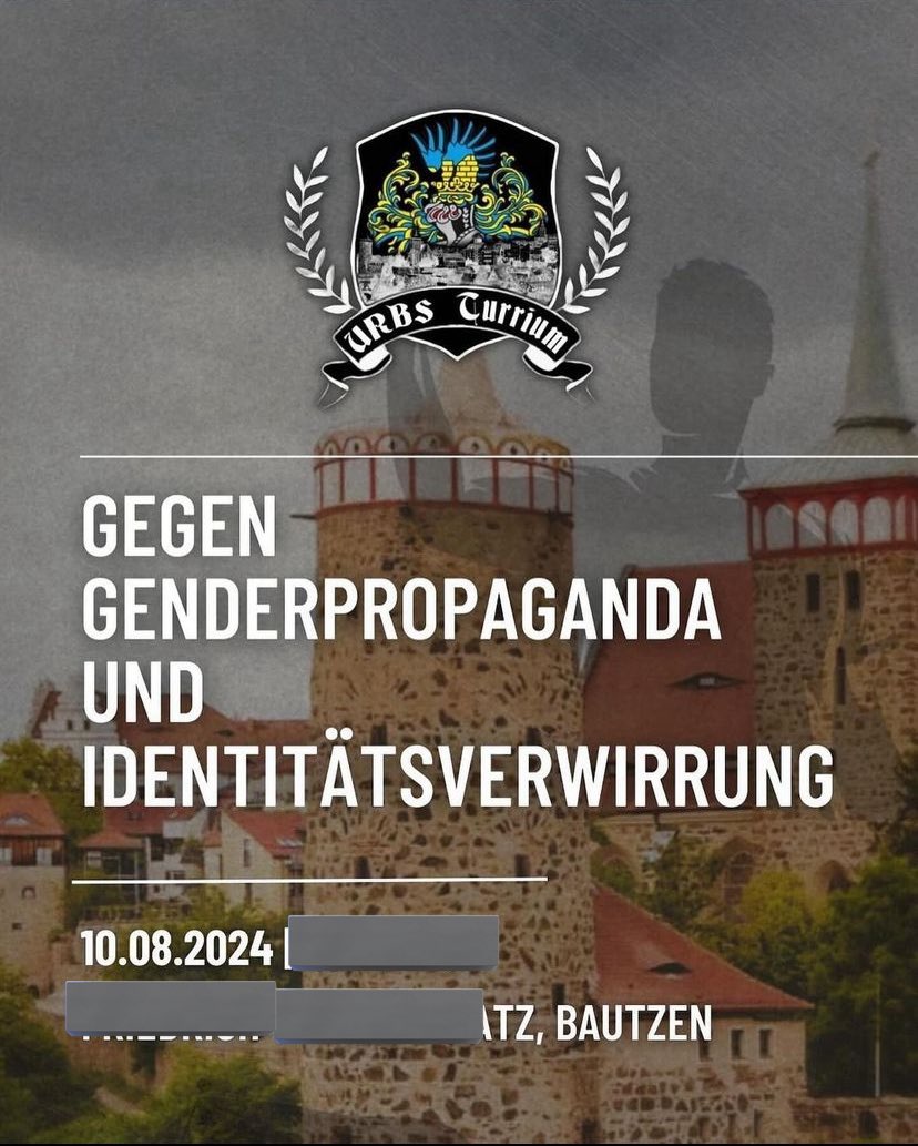 Eric Hofmann tweet media
