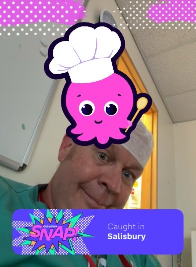 X Kyle M Thompson (@xkylet) on Twitter photo I snapped Constantine! Play #OctoplusSNAP for a chance to win a BYD Dolphin from <a href="/OctopusEnergy/">Octopus Energy</a>. I snapped Constantine! Play #OctoplusSNAP for a chance to win a BYD Dolphin from <a href="/OctopusEnergy/">Octopus Energy</a>.
