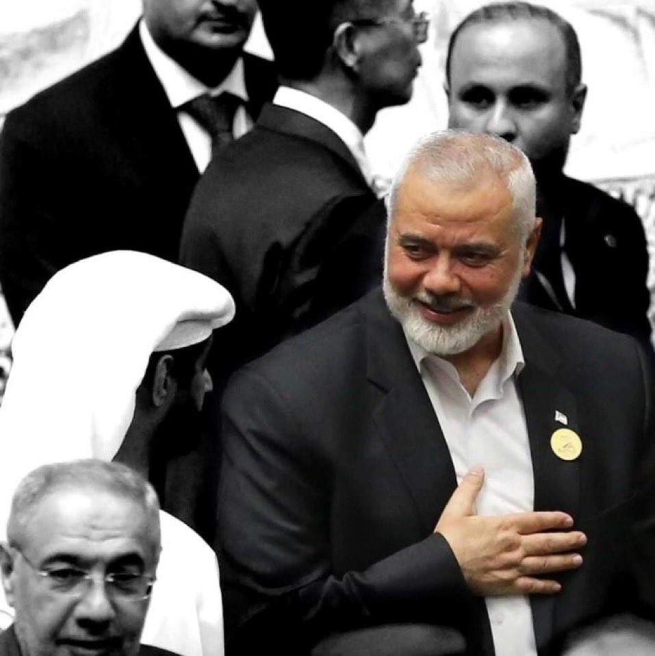 No matter what you do to stop us, you can't prevent the sun from rising and bringing light.

#MetaCensorship